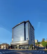 Conjunto Comercial / Sala para alugar, 63m² no Floresta, Caxias do Sul - Foto 3