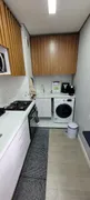 Apartamento com 2 Quartos para alugar, 38m² no Vila Invernada, São Paulo - Foto 17