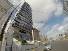 Apartamento com 2 Quartos à venda, 109m² no Vila Tupi, Praia Grande - Foto 18