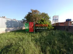 Terreno / Lote Comercial à venda, 1000m² no Joao XXIII, Vinhedo - Foto 9