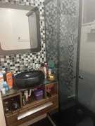 Apartamento com 2 Quartos para alugar, 64m² no Barro Vermelho, São Gonçalo - Foto 11