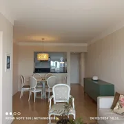 Apartamento com 2 Quartos à venda, 89m² no Jardim Aida, Guarulhos - Foto 3