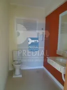 Conjunto Comercial / Sala para alugar, 1m² no Vila Marina, São Carlos - Foto 3