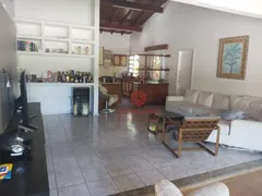 Terreno / Lote / Condomínio à venda, 8085m² no Ponta das Canas, Florianópolis - Foto 11
