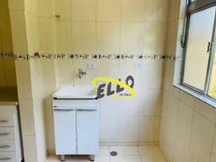 Apartamento com 2 Quartos à venda, 55m² no Jardim Rio das Pedras, Cotia - Foto 11