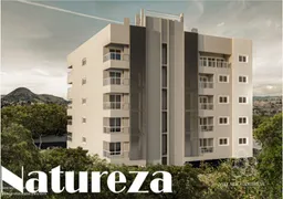 Apartamento com 2 Quartos à venda, 65m² no Vila Santista, Atibaia - Foto 1