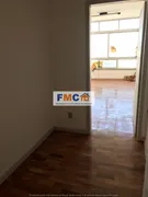 Loja / Salão / Ponto Comercial para alugar, 50m² no Centro, Belo Horizonte - Foto 8