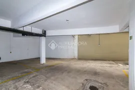 Conjunto Comercial / Sala para alugar, 42m² no Moinhos de Vento, Porto Alegre - Foto 22