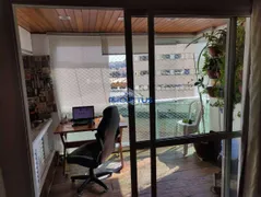 Apartamento com 3 Quartos à venda, 110m² no Jardim Maria Rosa, Taboão da Serra - Foto 4