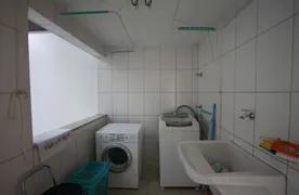 Casa com 4 Quartos à venda, 360m² no Belvedere, Belo Horizonte - Foto 12