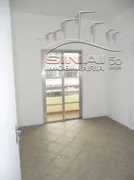 Conjunto Comercial / Sala para alugar, 80m² no Bom Retiro, São Paulo - Foto 5