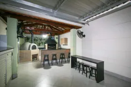 Cobertura com 3 Quartos à venda, 178m² no Alto da Mooca, São Paulo - Foto 30