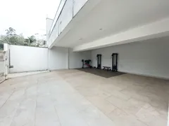 Sobrado com 3 Quartos à venda, 311m² no Jardim Pastoril, Ribeirão Pires - Foto 35