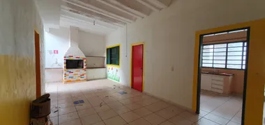 Casa Comercial com 6 Quartos à venda, 409m² no Jardim Palma Travassos, Ribeirão Preto - Foto 79