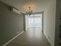 Apartamento com 2 Quartos à venda, 69m² no Barra da Tijuca, Rio de Janeiro - Foto 2
