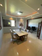 Casa com 3 Quartos à venda, 250m² no Girassol, Gravataí - Foto 3