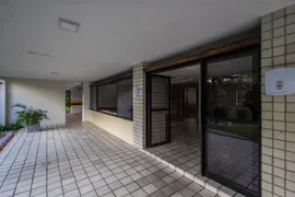 Apartamento com 3 Quartos à venda, 100m² no Boa Viagem, Recife - Foto 21