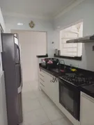 Cobertura com 3 Quartos à venda, 132m² no Massaguaçu, Caraguatatuba - Foto 62