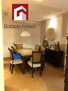 Apartamento com 3 Quartos à venda, 145m² no Centro, Petrópolis - Foto 7