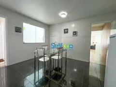 Casa com 4 Quartos para alugar, 180m² no São Francisco, Niterói - Foto 16