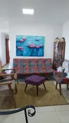 Apartamento com 3 Quartos para alugar, 142m² no Pituaçu, Salvador - Foto 6