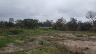 Terreno / Lote / Condomínio à venda no Zona Rural, Santo Antônio do Leverger - Foto 1