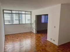 Apartamento com 2 Quartos à venda, 88m² no Itaim Bibi, São Paulo - Foto 6