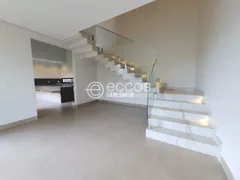 Casa de Condomínio com 4 Quartos à venda, 354m² no Nova Uberlandia, Uberlândia - Foto 15