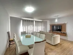 Apartamento com 3 Quartos para alugar, 152m² no Centro, Balneário Camboriú - Foto 1