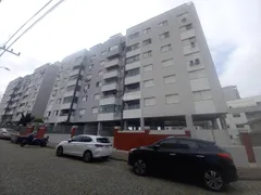 Cobertura com 2 Quartos à venda, 116m² no Estreito, Florianópolis - Foto 41