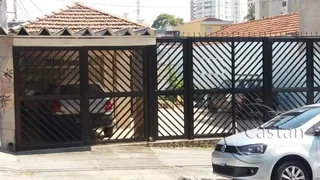 Casa com 3 Quartos à venda, 160m² no Móoca, São Paulo - Foto 1