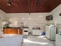 Casa com 3 Quartos à venda, 293m² no Vila Nogueira, Campinas - Foto 24