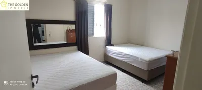 Apartamento com 1 Quarto à venda, 50m² no Jardim Virgínia , Guarujá - Foto 13