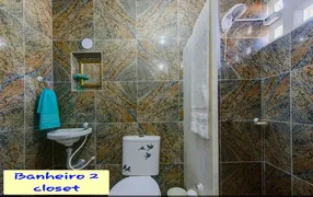 Casa com 6 Quartos à venda, 199m² no Porto das Dunas, Aquiraz - Foto 38
