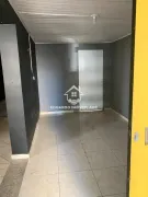 Loja / Salão / Ponto Comercial para alugar, 269m² no Centro, São Bernardo do Campo - Foto 4