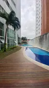 Apartamento com 4 Quartos para alugar, 110m² no Boa Vista, Recife - Foto 2