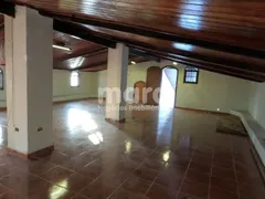 Casa com 7 Quartos para alugar, 425m² no Vila Progredior, São Paulo - Foto 40
