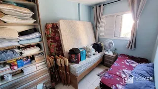 Apartamento com 2 Quartos à venda, 80m² no Vila Tupi, Praia Grande - Foto 10