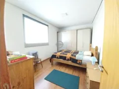 Casa com 2 Quartos para alugar, 100m² no Passo D areia, Porto Alegre - Foto 3