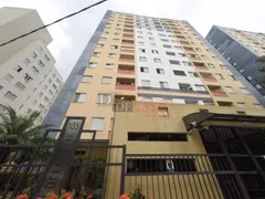 Apartamento com 2 Quartos à venda, 50m² no Aricanduva, São Paulo - Foto 41