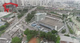 Loja / Salão / Ponto Comercial para alugar, 1832m² no Jardim das Laranjeiras, São Paulo - Foto 3