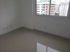 Apartamento com 3 Quartos à venda, 121m² no Icaraí, Niterói - Foto 7