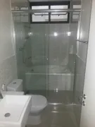 Apartamento com 4 Quartos para alugar, 180m² no Ipiranga, São Paulo - Foto 8