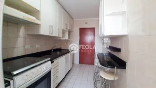 Apartamento com 3 Quartos à venda, 90m² no Jardim Santana, Americana - Foto 10