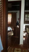 Casa de Condomínio com 2 Quartos à venda, 77m² no Jardim Britânia, Caraguatatuba - Foto 18