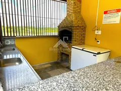 Terreno / Lote / Condomínio à venda, 371m² no Centro, Pindoretama - Foto 30