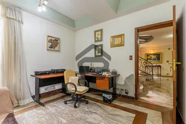 Casa com 4 Quartos à venda, 500m² no Jardim Leonor, São Paulo - Foto 12