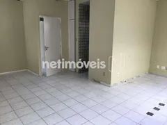 Loja / Salão / Ponto Comercial com 1 Quarto à venda, 522m² no Coração de Jesus, Belo Horizonte - Foto 19