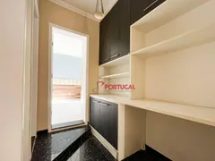 Casa com 4 Quartos à venda, 189m² no Visconde de Araujo, Macaé - Foto 15