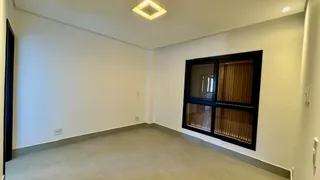 Casa de Condomínio com 4 Quartos à venda, 380m² no Jardim Olhos D Agua I, Ribeirão Preto - Foto 42